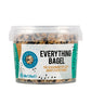 Everything Bagel - 50g