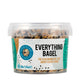 Everything Bagel - 50g