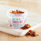 Chilli Hit - 50g